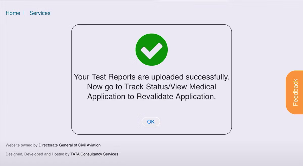egca-class1-medical-renewal-application-submitted
