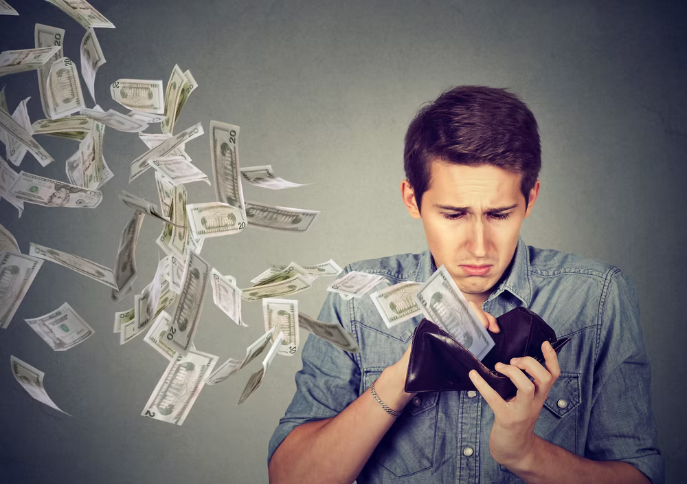 Myth 3: Becoming a pilot is prohibitively expensive
