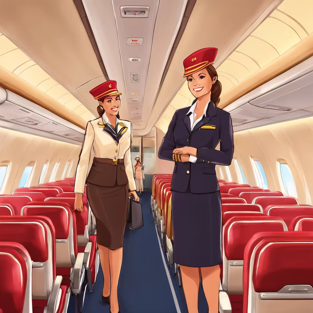 The Directorate General of Civil Aviation (DGCA) in India enforces safety regulations across aviation operations. One…