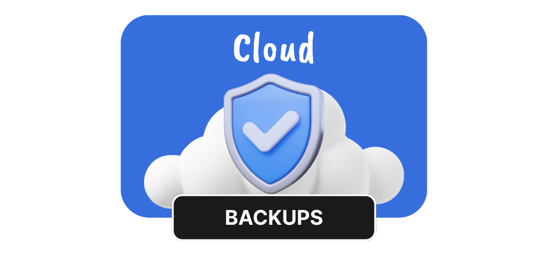 Wingman Pilot Logbook encrypted cloud backup syncing flight records across devices