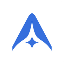 AirRoster app icon