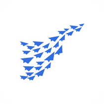 Wingman Pilot Logbook app icon