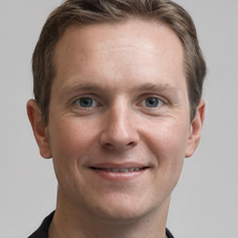 Capt. Eric Jensen