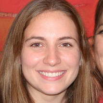 Maria Torres