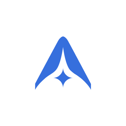 AirRoster app icon