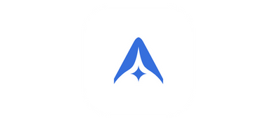 Roster systems supported by AirRoster